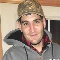 Robert "Robbie" H. Arteaga Obituary