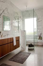Des Idees De L Interieur Du Jardin De L Ameublement Et De La Decoration Log In Salle De Bain Marbre Interieur Salle De Bain Salle De Bain Deco Zen