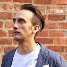 16 Years Ago Today, Steve Jobs Introduced the iPhone