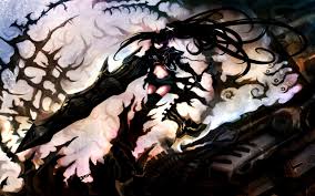 Here you can find the best badass anime wallpapers uploaded by our community. Top 10 Anime Wallpapers Group 65