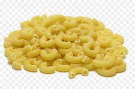 Macaroni salad clipart 8 » categories of 30kb 390x280: Cheese Cartoon