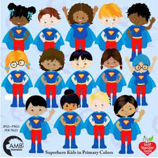 We did not find results for: Superhero Kids Clipart Multicultural Kids And Bursts Mega Bundle Amb 2308