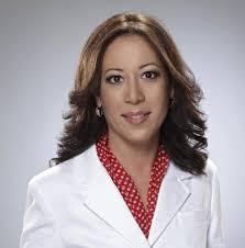 St. Martin News Network