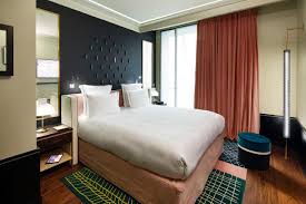 Check spelling or type a new query. Le Roch Hotel Spa Paris Updated 2021 Prices