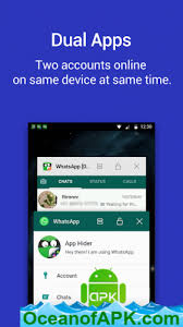 In the past people used to visit bookstores, local libraries or news vendors to purchase books and newspapers. Dialer Vault Apphider V2 3 5 Adfree Apk Free Download Oceanofapk