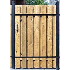 Check spelling or type a new query. Slipfence Gate Kit The Home Depot Canada