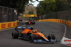 Charles leclerc claimed a second successive shock formula 1 pole as azerbaijan grand prix qualifying ended in similarly bizarre circumstances to monaco when a late q3 stoppage prevented final. W9f Ctmqheqlvm