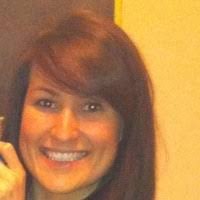 10+ "Kathy Mceachern" profiles