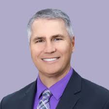 The Horst Group of Truist Investment Services, Inc. in Greencastle, PA  17225