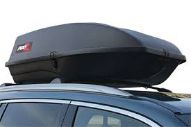 Maybe you would like to learn more about one of these? Rooftop Cargo Carriers Roof Top Luggage Cargo Carriers Autoanything