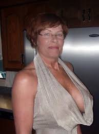 Nasty mature housewife helena volga is playing. Sexy Amateur Mature Wife Best Xxx Photos Hot Porn Images And Free Sex Pics On Www Coverporn Com