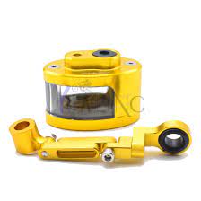 Pin On Motorcycle Accessories Parts