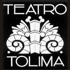 Get the latest deportes tolima news, scores, stats, standings, rumors, and more from espn. Teatro Tolima Ibague Startseite Facebook
