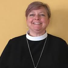 Saluting Rochester's LGBTQ+ Community pt 3