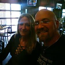 Who are reliable roofing contractors in Port Saint Lucie?