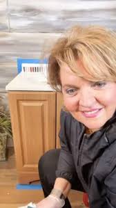 Barbara Esslinger (besslinger429)