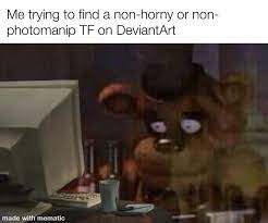 tf😔irl : rtf_irl