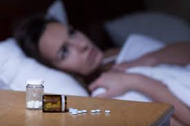 La transpiration nocturne est normale uniquement quand la température ou la pression il s'agit d'un cancer qui débute dans les lymphocytes, qui sont une partie indispensable du système immunitaire. 6 Causes De Sueurs Nocturnes Et Comment Y Remedier Bonheur Et Sante