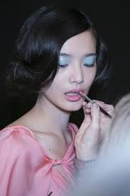 Isabella. 22. Greenville/Castelnuovo