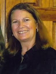 SOPHIA TEEL Obituary