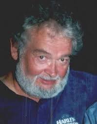 Randolph COLLINS Obituary (1943