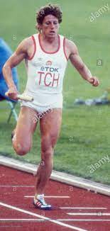 Jarmila is a slavic origin female given name. Women S Athletics In The 80s Jarmila Kratochvilova 9gag