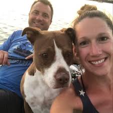 Sarah Vos (@SarahBVos)