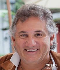 Carlos Cueva Cuéllar