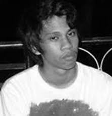 CBA regains Miss MSEUF tilt TOFI Infographics 1st LGBT Pride March