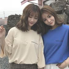 We would like to show you a description here but the site won't allow us. Jual Baju Cople Teman Wanita Terbaru Lazada Co Id