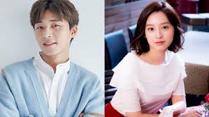 Park seo joon will take a role as a taekwondo player. Park Seo Joon And Kim Ji Won Confirmed As Leads For Upcoming Kbs Drama Soompi