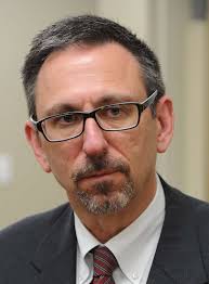 Doc-in-a-box' centers