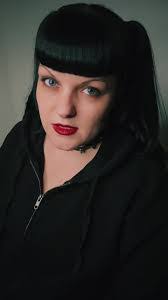 Abby Lucero's Instagram, Twitter & Facebook