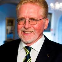 100+ "Peter Karl&" profiles