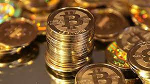 Turkiye De Bitcoin Ile Anlasmali Banka Var Mi Eko Gundem