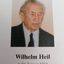 Wilhelm Heil Family History & Historical Records