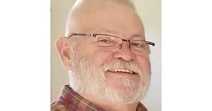 Roy Earl Zinn III Obituary (1952