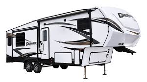 A gooseneck hitch applies different forces to the trailer frame and may void. Bunkhouse Rvs Travel Trailers 5th Wheels Belmont Wi