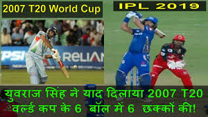 Ipl live streaming online will be shown online on hotstar site along with other sites like crictime and smartcric live cricket servers. India Vs New Zealand Live Match Wtc Final 2021 How To Watch Live Cricket Match In Mobile Hotstar Youtube