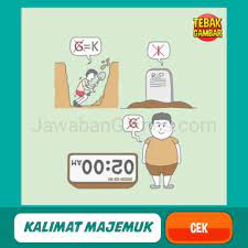 Kunci jawaban tebak lagu indonesia. Kunci Jawaban Tebak Gambar Level 84 Terbaru 2021