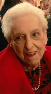 Obituary information for Barbara J. O'Neil