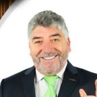 3 "Cristobal Chacon Hidalgo" profiles