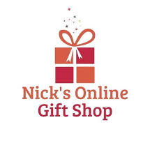 Available instantly on compatible devices. Nick S Online Gift Shop Home Facebook