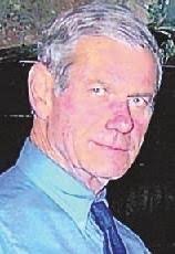 Albert Simms Obituary (2022)