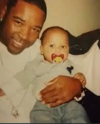 Letter to my Daughter, Avayah Sariah Capers-Smith 🌻 Born March 12, 2024  1:00 am 7lbs 11oz 20.3 inches IM SO THANKFUL YOU'RE MY DAUGHTER. From the  moment I held you in my