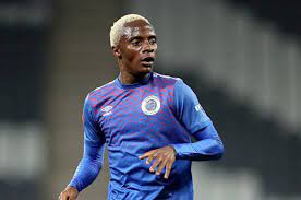Find supersport united results and fixtures , supersport united team stats: Three Supersport United Players Test Positive For Covid 19 Sport