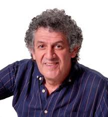 VIAJE POR EL INTERIOR DE LA CATEDRAL