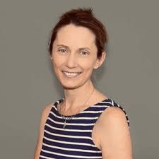 Amanda Webb (@dramandawebb)