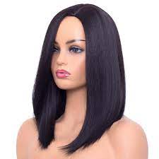Pin On Hair