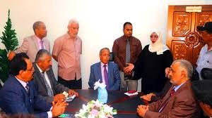 العاهل المغربي يدعو في خطاب إلى زيادة التنمية وتمكين الطبقة الوسطى. ØµØ­ÙŠÙØ© Ø§Ù„Ø£ÙŠØ§Ù… Ù†Ø§Ø¯ÙŠ Ø§Ù„Ù‚Ø¶Ø§Ø© Ø§Ù„Ø¬Ù†ÙˆØ¨ÙŠ ÙŠÙˆØ¬Ù‡ Ø®Ø·Ø§Ø¨ Ù„Ø±Ø¦ÙŠØ³ Ø§Ù„Ø¬Ù…Ù‡ÙˆØ±ÙŠØ©